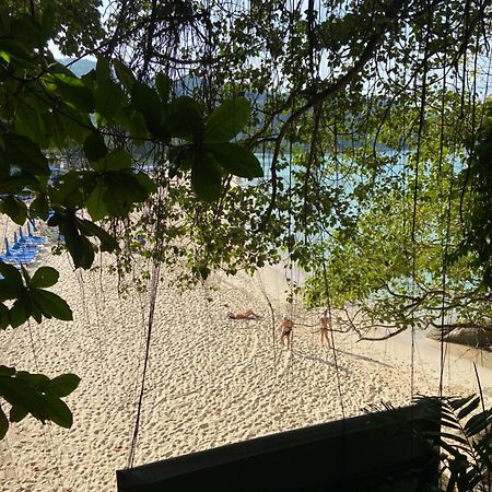 Kata Noi Place Praia de Kata Exterior foto